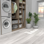 ABA плитка Atrium Дуб Мастер класс 33 толщина 5 мм 1.776 м²