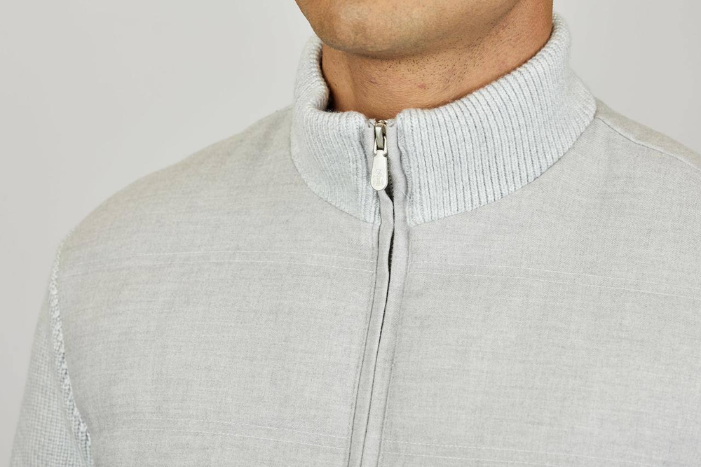 Куртка Brunello Cucinelli