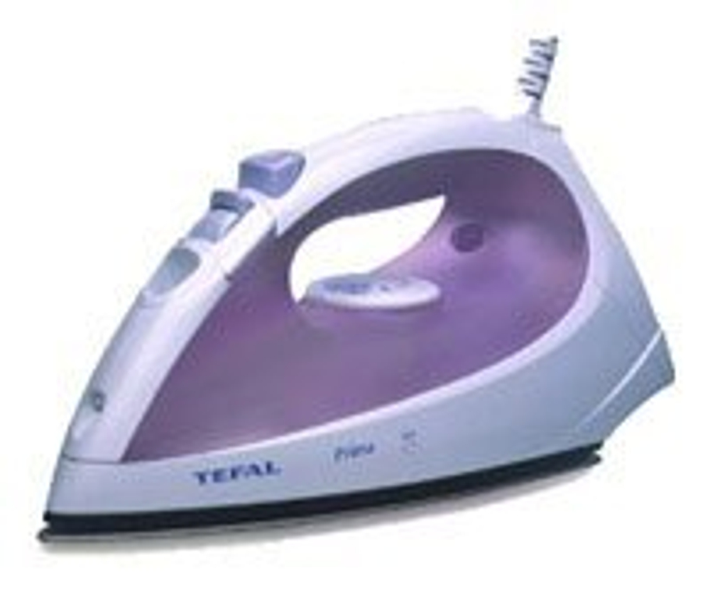 Утюг TEFAL FV 2020DO