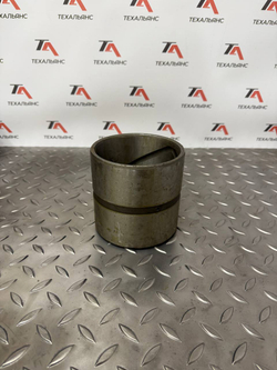 Втулка 425-70-31870