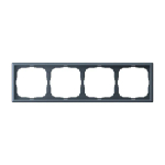 ARTGALLERY 4-постовая РАМКА, универсальная, ГРИФЕЛЬ