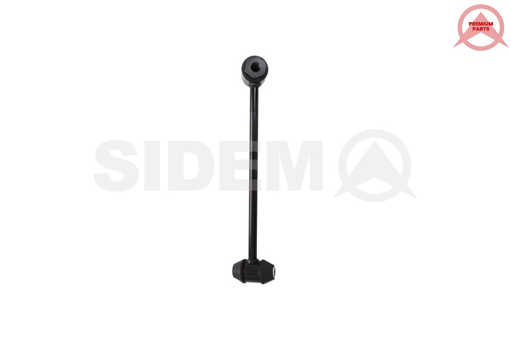 SIDEM - 49764-SIE - Link/Coupling Rod, stabiliser