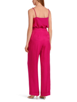 WC 81.46 W84 WHEATON  брюки