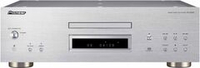 CD проигрыватель PIONEER PD-50AE-S