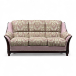 Диван прямой «Женева»