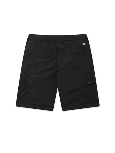 Мужские Шорты Bermuda Cargo In Chrome - R