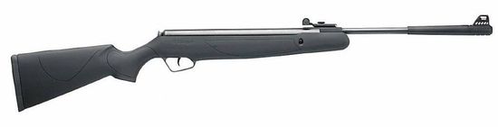 Stoeger X 10 Synthetik 4,5мм (Турция)