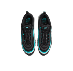 Кроссовки Nike Air Max 97 SE 'Sport Turbo' Black/Sport Turquoise DN1893-001