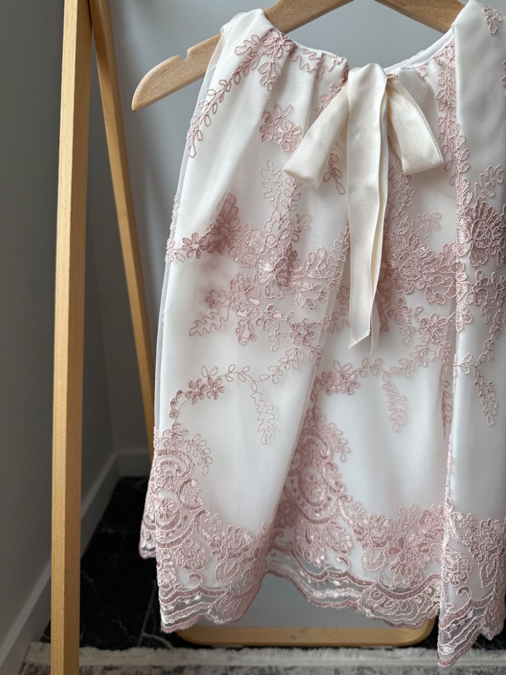 Платье Helena, 86