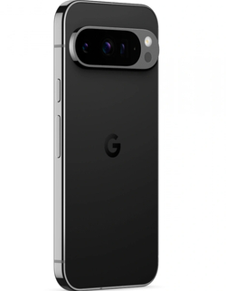 Смартфон Google Pixel 9 Pro XL 16/128GB Obsidian CA/US
