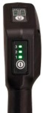 Опрыскиватель аккумуляторный MAKITA PM001GL202 ранцевый