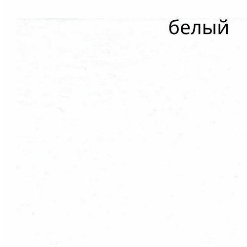 Стул кухонный Ника (белый)