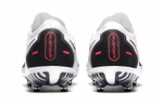 Кроссовки Nike Phantom Gt Elite Ag-Pro