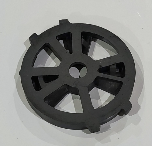 Запчасть Runxin неподвижный диск для F117Q (8469080)