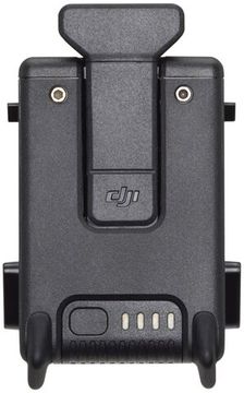 Аккумулятор DJI FPV Intelligent Flight Battery