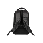 Рюкзак для падел NOX Pro Negro 28L 2023 вместительный-эргономика