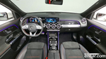 Mercedes-Benz GLB-Class X247 AMG GLB35 4MATIC (05.2021)