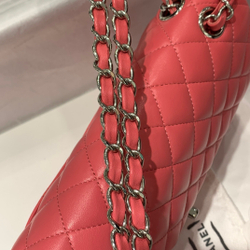 Chane1 Bag 25 cm
