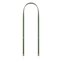 Ремешок Apple Crossbody Strap для iPhone (MGGF4) Green