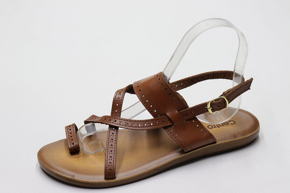 Босоножки Muya (36-40)р. / шт.