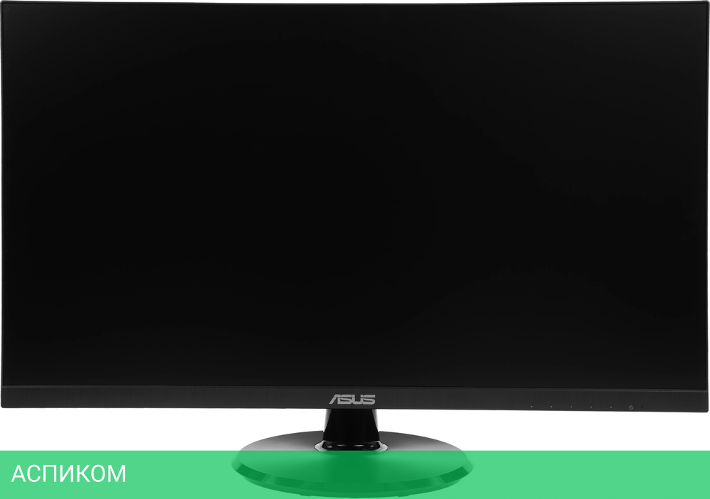 Монитор Asus 27" VA27DQF