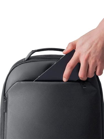 Рюкзак Xiaomi Mijia Business Backpack (MJSWB01RM)