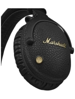 Marshall Monitor 3 ANC