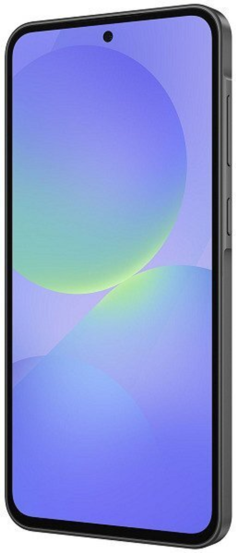 Samsung Galaxy A36 8/256Gb RU Black