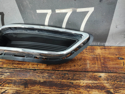 Накладка заднего бампера левая Omoda S5 22-нв Б/У Оригинал 602001837AA