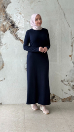 Платье Latifa