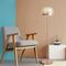 Торшер Imperium Loft Noten 140901-26