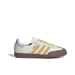 Adidas Originals Samba OG White Black Gum