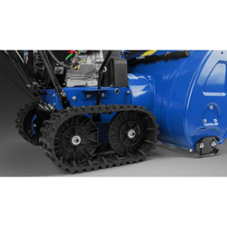 Cнегоуборщик MASTERYARD MV 26528RET