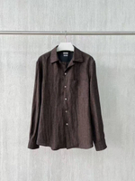 Рубашка Brunello Cucinelli