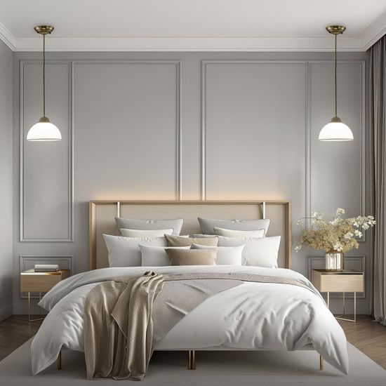 CL405113 Адриана Св-к Подвес