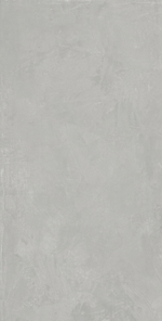 Керамогранит, Arcadia Ceramica, SYMPHONY GRIS, 1200x600 мм, матовая