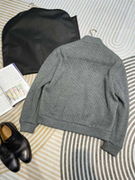 Куртка Brunello Cucinelli, арт. 481265186