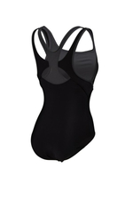 Купальник Arena SOLID CONTROL HI-POWER BACK