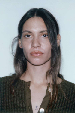 ZARA КАРДИГАН С КОНТРАСТНЫМИ КАРМАНАМИ, ТЕМНЫЙ ХАКИ