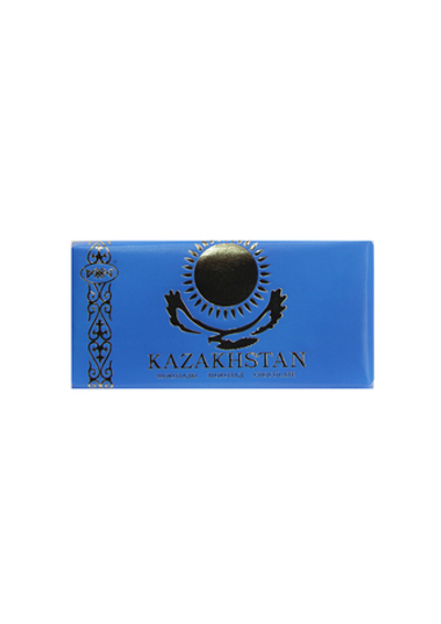 Шоколад "Kazakhstan" 100 гр.