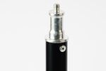 Стойка студийная FST LS-804 (2200мм)