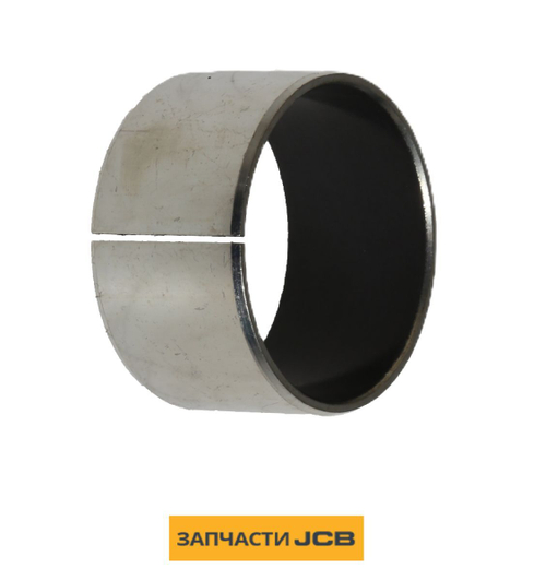 Втулка JCB 808/00334