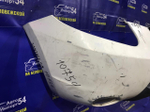 Бампер передний HYUNDAI SANTA FE 2005-2009