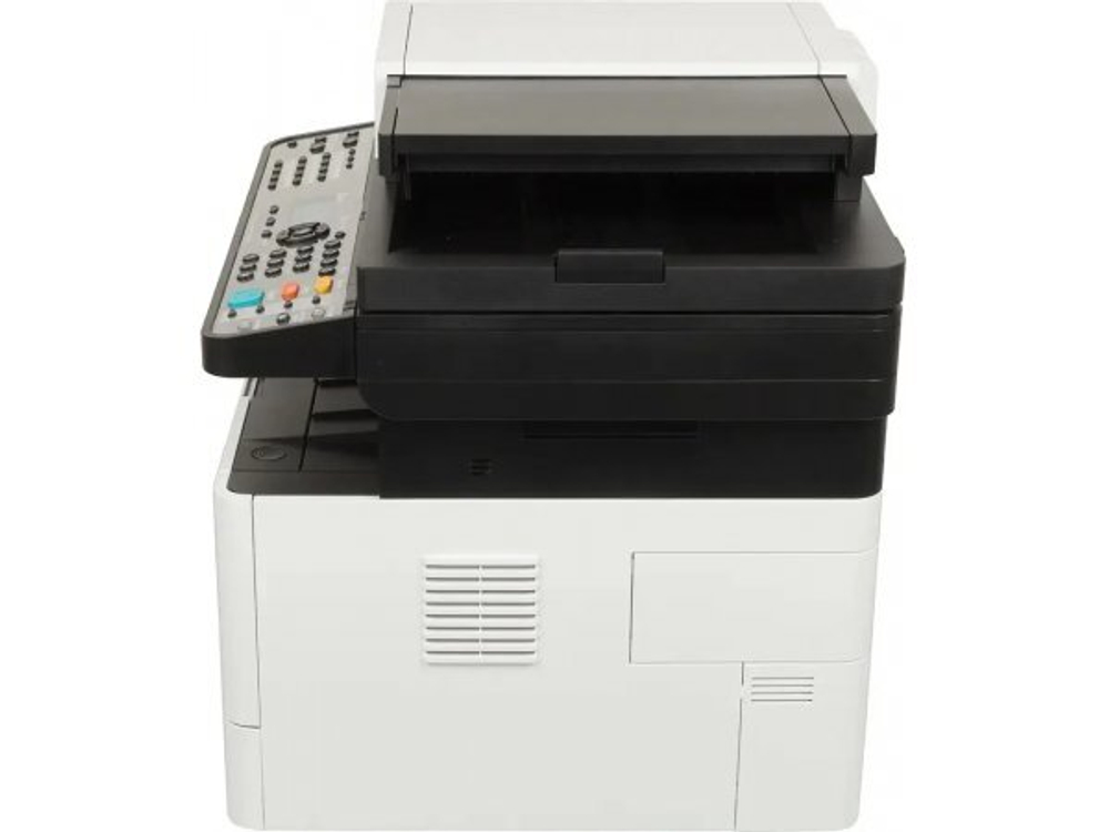 МФУ лазерное Kyocera Ecosys M2135DN
