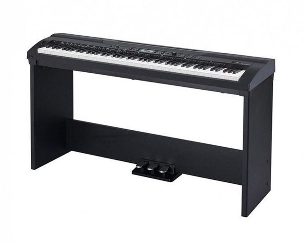 Цифровое пианино Medeli SP5300+stand