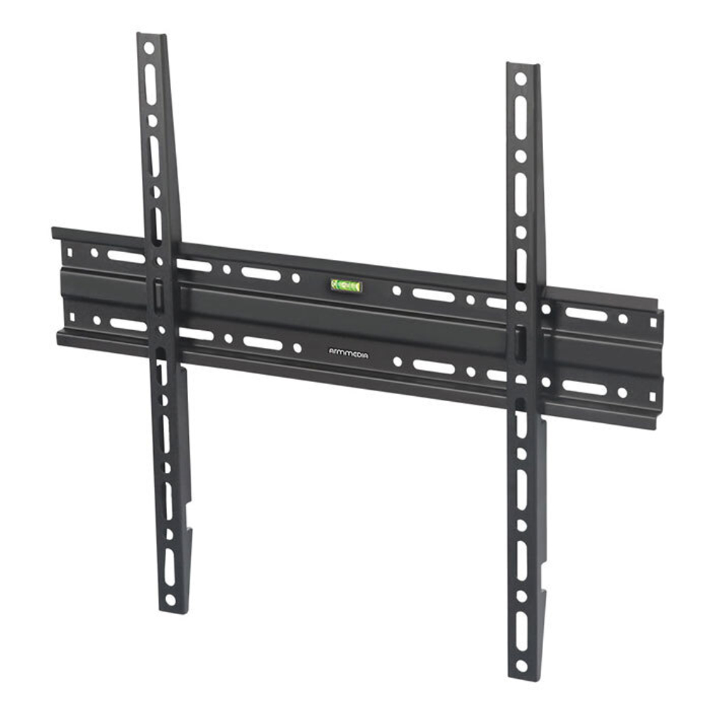 Кронштейн для ТВ ARM Media PLASMA-3 new Vesa до 400x400 22-65' max 55кг