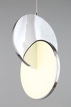 Светильник на штанге Aployt Mila APL.044.06.08