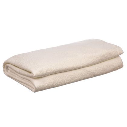 Защитный чехол на матрас 160x200x32 PrimaNotte Tencel