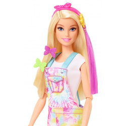 Mattel Barbie Забота и уход, GXV77