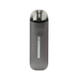 Vaporesso OSMALL 2 Pod Kit
